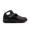 NIKE Air Trainer Huarache Mens Sneakers